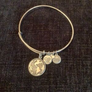 Alex and Ani